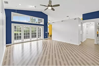 7528 Tarpon Cove Circle, Lake Worth, FL 33467 - Photo 6