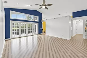7528 Tarpon Cove Cir, Lake Worth, FL 33467 - Photo 6