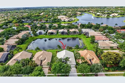 7528 Tarpon Cove Circle, Lake Worth, FL 33467 - Photo 30