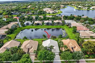 7528 Tarpon Cove Cir, Lake Worth, FL 33467 - Photo 30