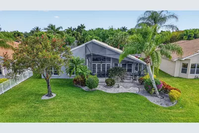7528 Tarpon Cove Circle, Lake Worth, FL 33467 - Photo 34