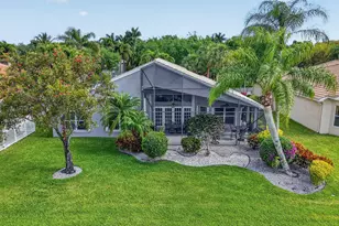 7528 Tarpon Cove Cir, Lake Worth, FL 33467 - Photo 34