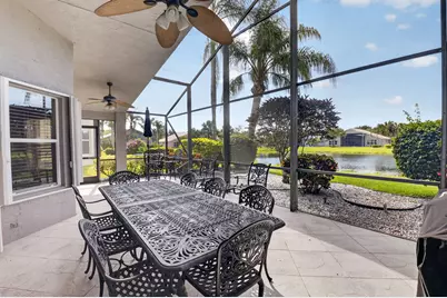 7528 Tarpon Cove Circle, Lake Worth, FL 33467 - Photo 28