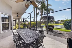 7528 Tarpon Cove Cir, Lake Worth, FL 33467 - Photo 28