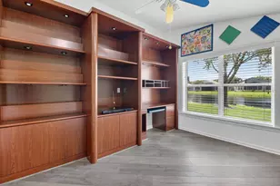 7528 Tarpon Cove Cir, Lake Worth, FL 33467 - Photo 24