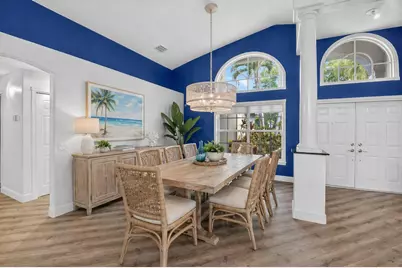 7528 Tarpon Cove Circle, Lake Worth, FL 33467 - Photo 8