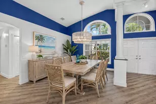 7528 Tarpon Cove Cir, Lake Worth, FL 33467 - Photo 8