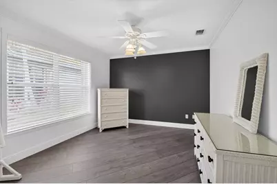 7528 Tarpon Cove Circle, Lake Worth, FL 33467 - Photo 22