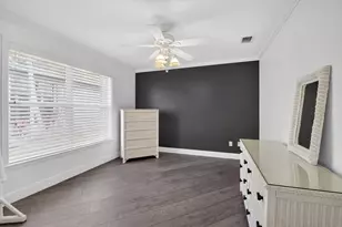 7528 Tarpon Cove Cir, Lake Worth, FL 33467 - Photo 22