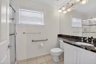 7528 Tarpon Cove Cir, Lake Worth, FL 33467 - Photo 26