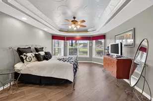 7528 Tarpon Cove Cir, Lake Worth, FL 33467 - Photo 14