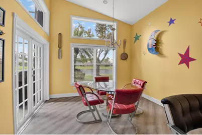 7528 Tarpon Cove Circle, Lake Worth, FL 33467 - Photo 14