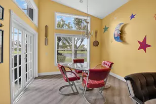 7528 Tarpon Cove Cir, Lake Worth, FL 33467 - Photo 14
