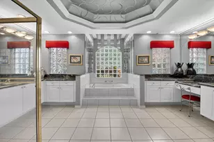7528 Tarpon Cove Cir, Lake Worth, FL 33467 - Photo 20