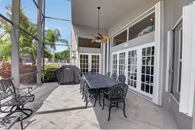 7528 Tarpon Cove Circle, Lake Worth, FL 33467 - Photo 26
