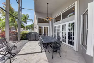 7528 Tarpon Cove Cir, Lake Worth, FL 33467 - Photo 26