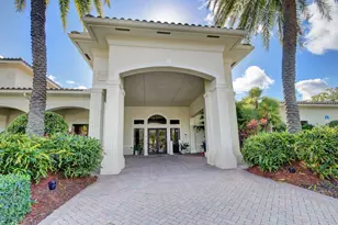 7528 Tarpon Cove Cir, Lake Worth, FL 33467 - Photo 40