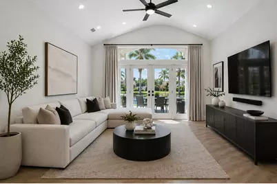 7528 Tarpon Cove Circle, Lake Worth, FL 33467 - Photo 4