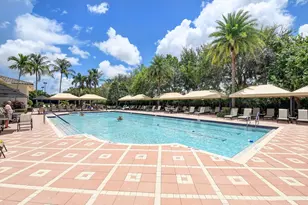 7528 Tarpon Cove Cir, Lake Worth, FL 33467 - Photo 36