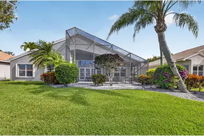7528 Tarpon Cove Circle, Lake Worth, FL 33467 - Photo 28