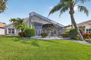 7528 Tarpon Cove Cir, Lake Worth, FL 33467 - Photo 28