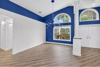 7528 Tarpon Cove Circle, Lake Worth, FL 33467 - Photo 10