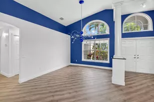 7528 Tarpon Cove Cir, Lake Worth, FL 33467 - Photo 10