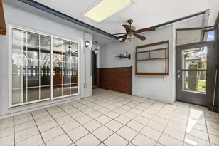 1767 S Dovetail Dr, Fort Pierce, FL 34982 - Photo 4