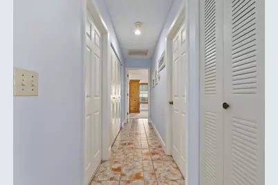 1767 S Dovetail Drive #R, Fort Pierce, FL 34982 - Photo 16