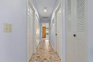1767 S Dovetail Dr, Fort Pierce, FL 34982 - Photo 16