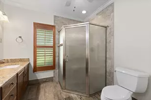 1767 S Dovetail Dr, Fort Pierce, FL 34982 - Photo 22