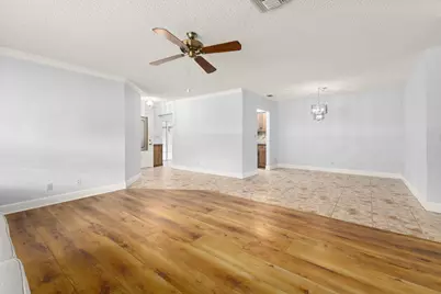 1767 S Dovetail Drive #R, Fort Pierce, FL 34982 - Photo 8