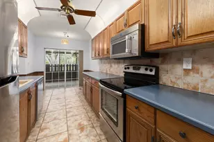 1767 S Dovetail Dr, Fort Pierce, FL 34982 - Photo 10
