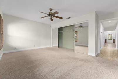 1767 S Dovetail Drive #R, Fort Pierce, FL 34982 - Photo 16