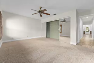 1767 S Dovetail Dr, Fort Pierce, FL 34982 - Photo 16