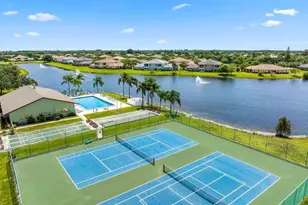 1767 S Dovetail Dr, Fort Pierce, FL 34982 - Photo 34