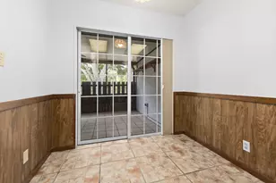 1767 S Dovetail Dr, Fort Pierce, FL 34982 - Photo 12