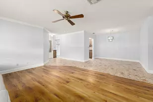 1767 S Dovetail Dr, Fort Pierce, FL 34982 - Photo 2