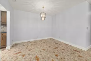 1767 S Dovetail Dr, Fort Pierce, FL 34982 - Photo 8