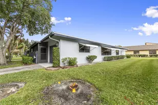1767 S Dovetail Dr, Fort Pierce, FL 34982 - Photo 28
