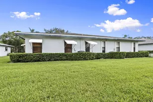 1767 S Dovetail Dr, Fort Pierce, FL 34982 - Photo 28