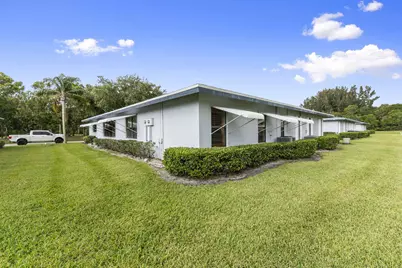 1767 S Dovetail Drive #R, Fort Pierce, FL 34982 - Photo 26