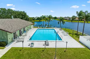 1767 S Dovetail Dr, Fort Pierce, FL 34982 - Photo 34