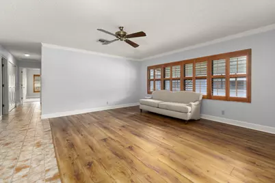 1767 S Dovetail Drive #R, Fort Pierce, FL 34982 - Photo 6
