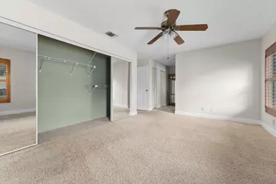 1767 S Dovetail Drive #R, Fort Pierce, FL 34982 - Photo 18