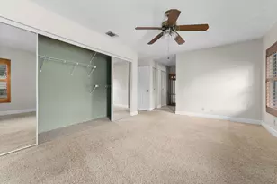 1767 S Dovetail Dr, Fort Pierce, FL 34982 - Photo 18