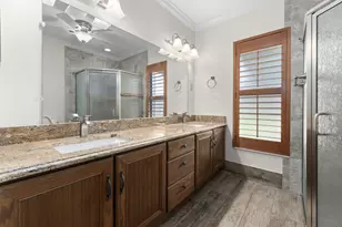 1767 S Dovetail Dr, Fort Pierce, FL 34982 - Photo 18