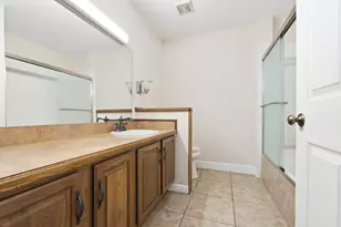 1767 S Dovetail Dr, Fort Pierce, FL 34982 - Photo 14