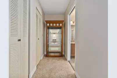 1767 S Dovetail Drive #R, Fort Pierce, FL 34982 - Photo 24