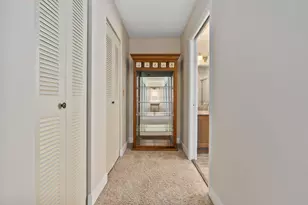 1767 S Dovetail Dr, Fort Pierce, FL 34982 - Photo 24